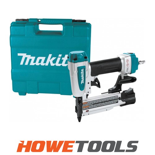 Makita af353 compressed air - compressed,
