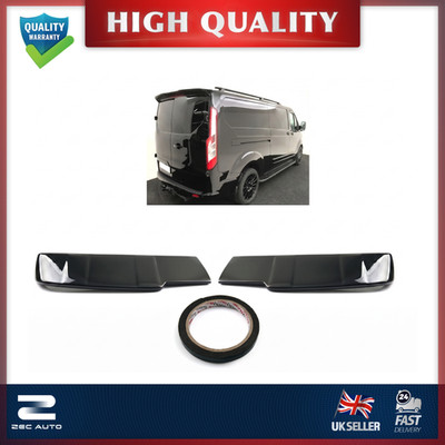 For ford transit custom - for,