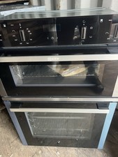 Neff U1ACE2HN0B Built-In