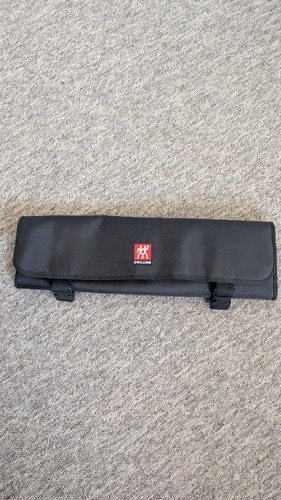 Chef knife case - chef,
