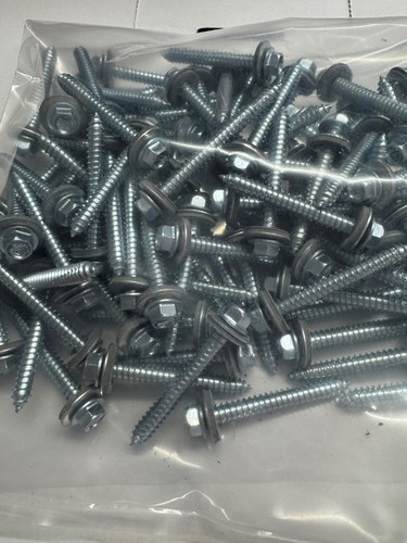 Tek roofing screws for - for, sheet