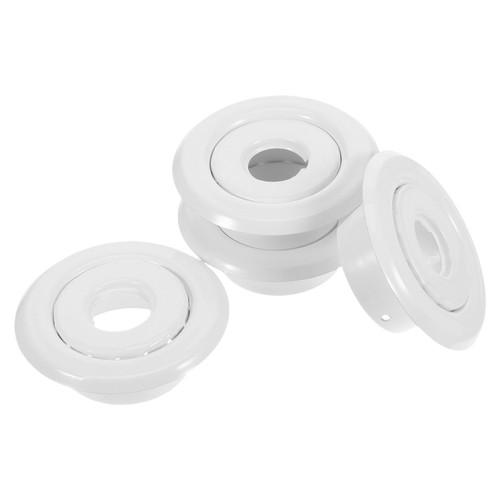 Pcs sprinkler head - pcs,