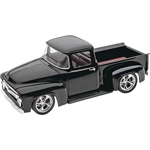 German revell - german, (revell)