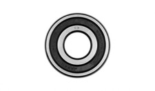 Wheel Bearing Rear L/H for