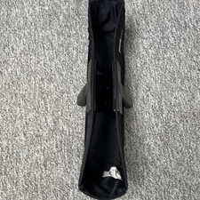 Bugaboo Donkey 1  Side Basket