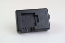 Fujifilm Battery Charger