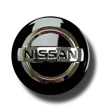 Nissan Genuine Navara, Qashqai