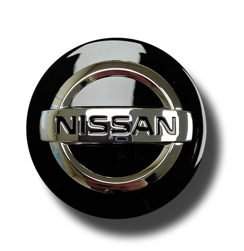 Nissan genuine navara qashqai - nissan,
