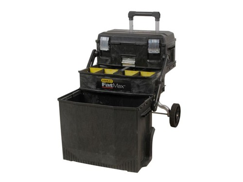 Stanley fatmax cantilever - stanley,