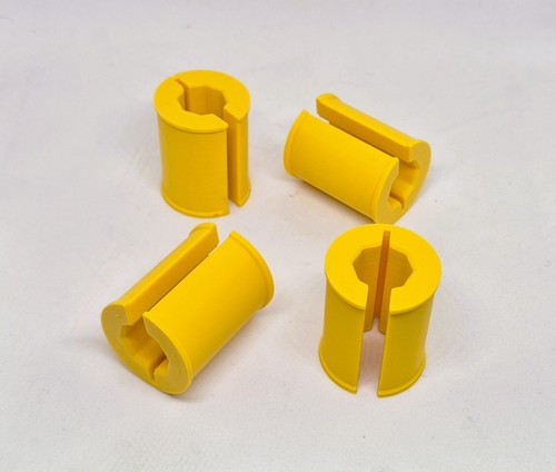Preston innovations offbox - 4x,
