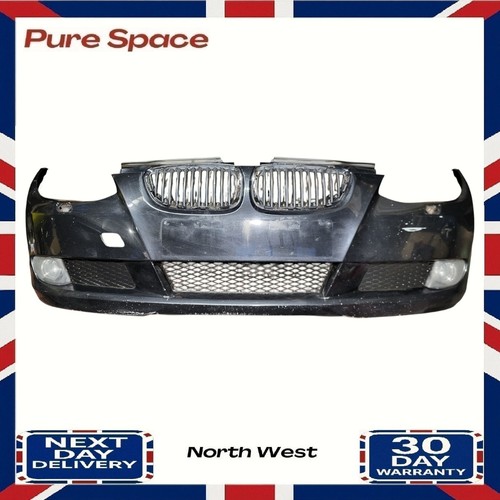 Bmw e92 e93 - e92,