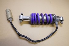 Honda CB-1 400 CB1 CB400F NC27