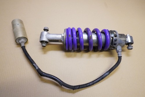 Honda 400 cb1 cb400f nc27 - honda, cb-1