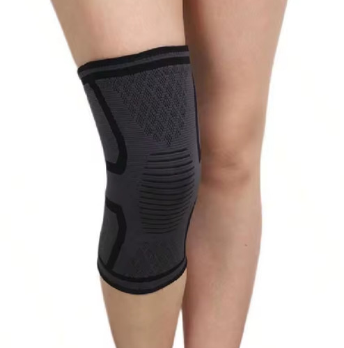 Orthopaedic self heating - orthopaedic,