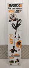 WORX Powershare Cordless Grass