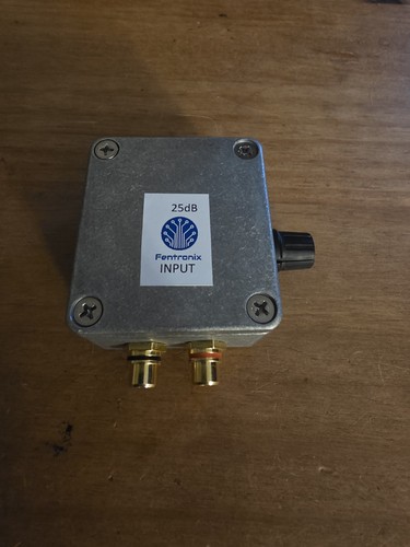 Aas40ascrcadcr 40db rugged - 40db,