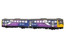 Dapol 2D-142-006 Class 142 024