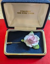 Coalport Fine Bone China