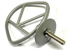 Kenwood Chef Aluminium K