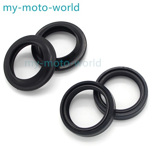 For honda fork - for,