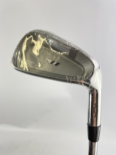 Wishon golf 752tc - wishon,