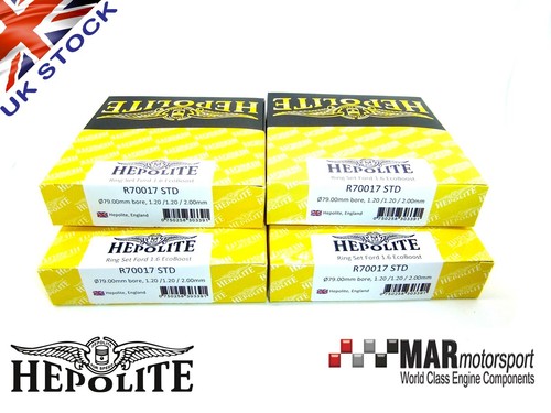 Ford ecoboost st180 - ecoboost, |