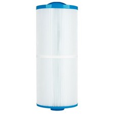 Hot Tub Filter - Compatible with Jacuzzi J300/J400/J500 and JLX