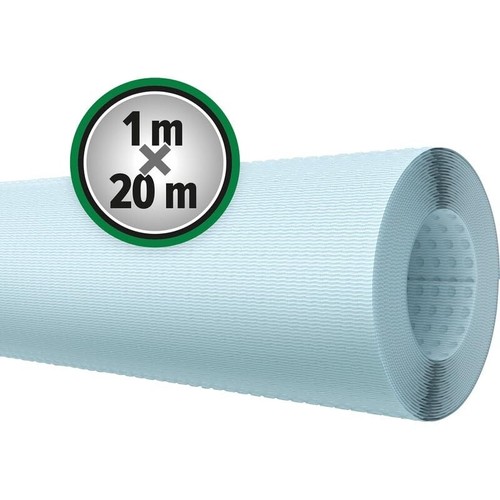 Drybase 3mm damp proof plaster - drybase,