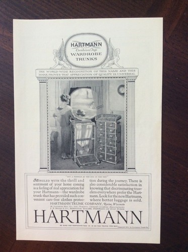 1924 vintage original - vintage,