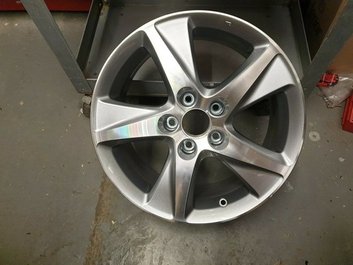 Genuine honda civic 17 - cr-v,