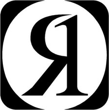 Ronix wakeboard wakesurf