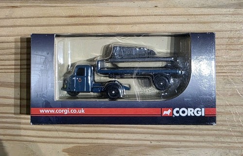 Corgi trackside dg148024 - corgi,