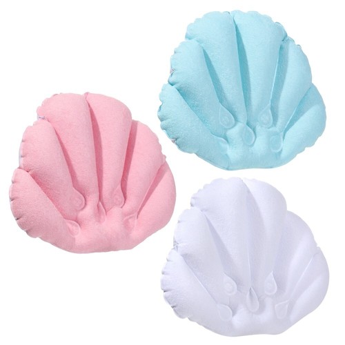 Neck support bath - neck,