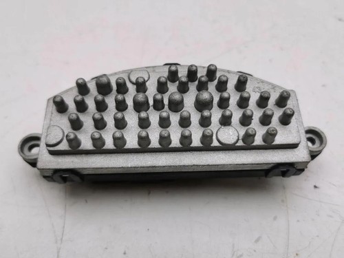Audi sportback gba heater - gba,