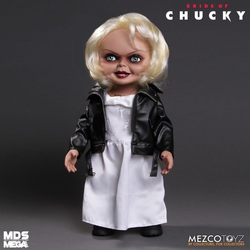 Mezco mds mega - mds,