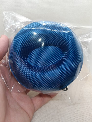 Single watch portable hard - watch,
