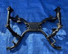 •Genuine• BMW E39 5