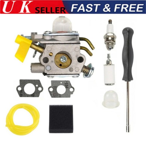 Carburetor for ryobi 25cc - carburetor,