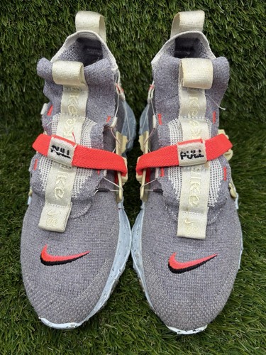 Nike space hippie this - hippie, is