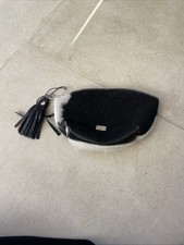 New Without Tags Owen Barry