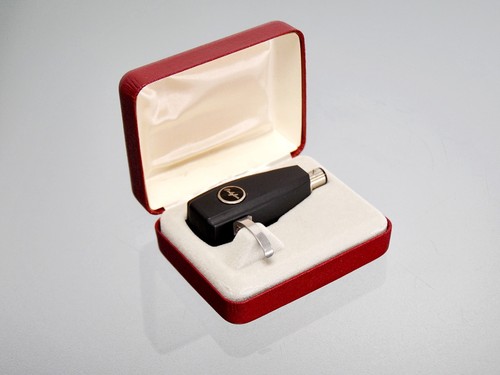 Ortofon spu classic - spu,