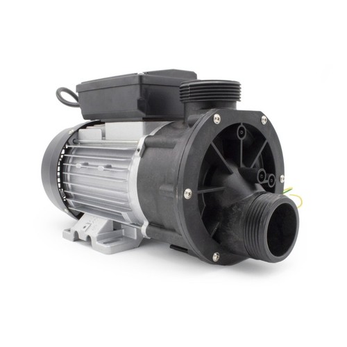 Ea350 circulation whirlpool - lx, circulation/whirlpool