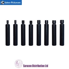 SYKES PICKAVANT REPLACEMENT