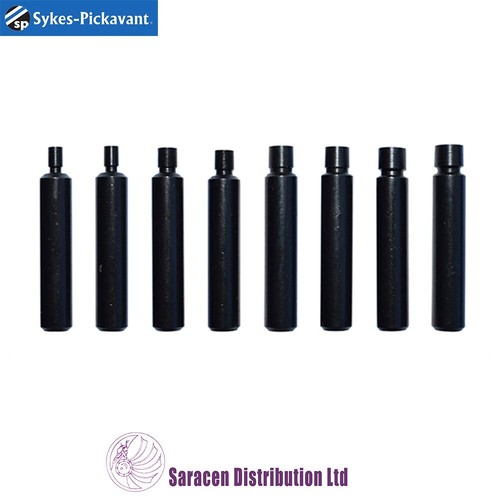 Sykes pickavant replacement - sykes,