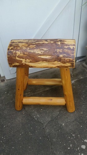 Authentic western horse - authentic,