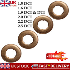 Renault Master II 1.9 / 2.5