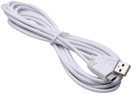 Extra long usb - long, power