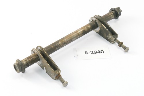 Honda 750 four rear - 750,