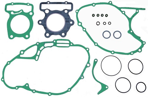Honda cb250rs complete - honda,