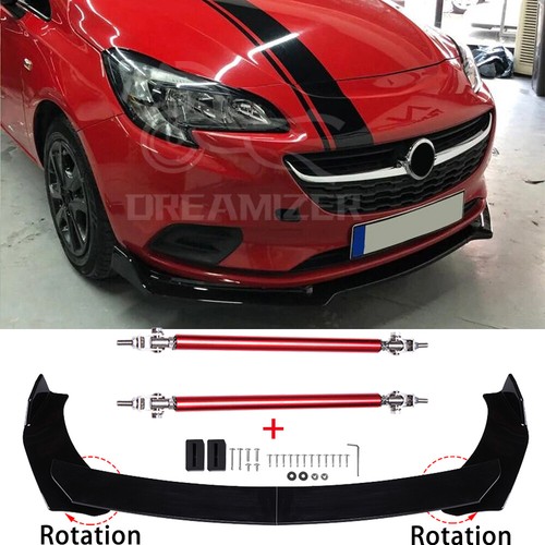 For vauxhall opel corsa - for, vxr